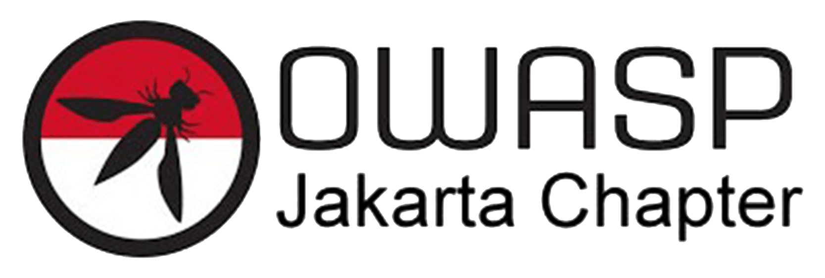 OWASP Jakarta