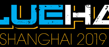 BlueHat Shanghai 2019