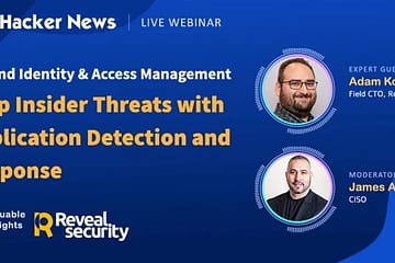 Discover the Key to Early Threat Detection