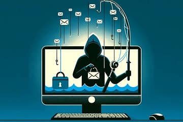 Phishing-as-a-Service