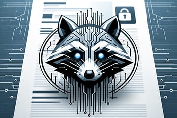 Agent Racoon Backdoor Targets Organizations in Middle East, Africa, and U.S.