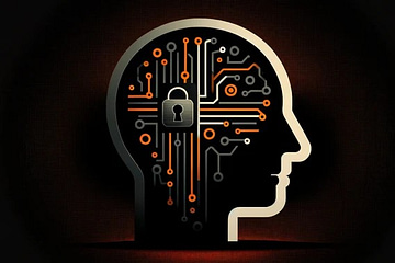 Hacking the Human Mind
