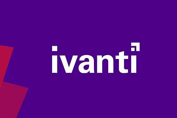 Zero-Day Flaws in Ivanti