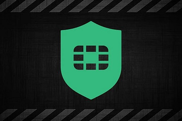 Critical FortiOS SSL VPN Vulnerability