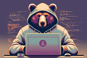 Russian APT28 Hackers