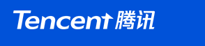 Tencent icon